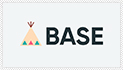 BASE