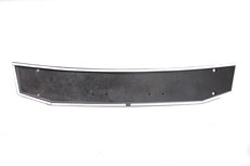 ボンネットカスタムガーニッシュ