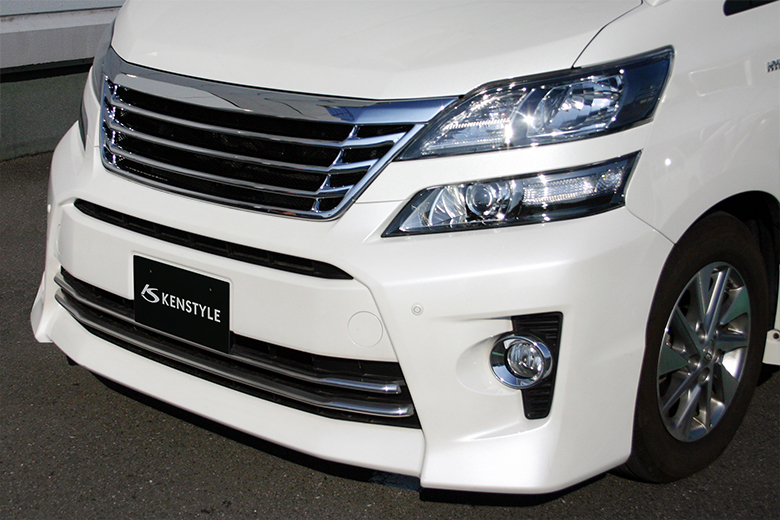 D-Liner