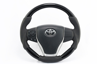 トヨタ TOYOTA CAMRY