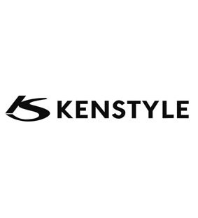 エアロパーツ・スポイラー KENSTYLE／ケンスタイル WEB SITE